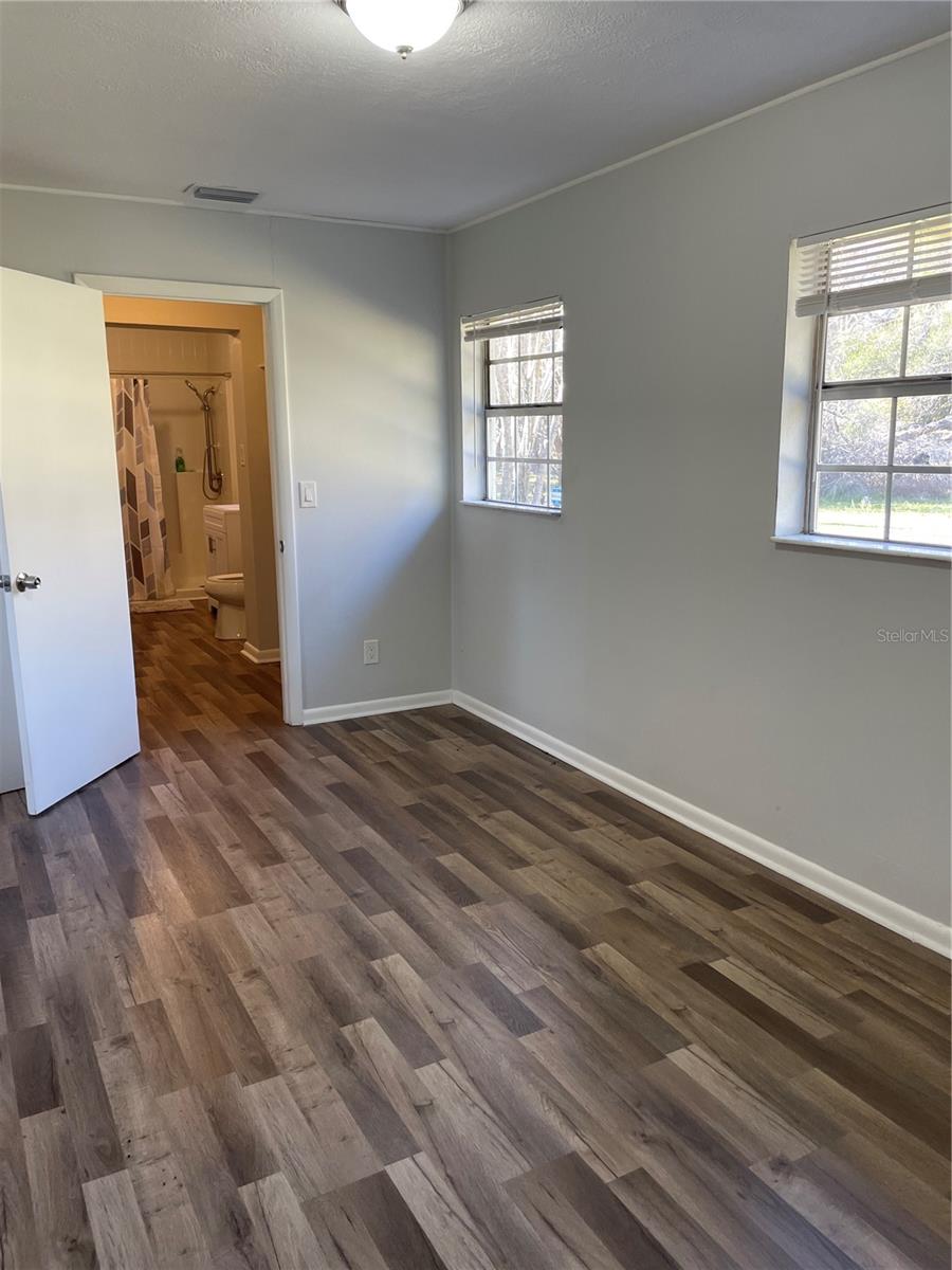 Image 4 of 12 For 15020 41st Terrace