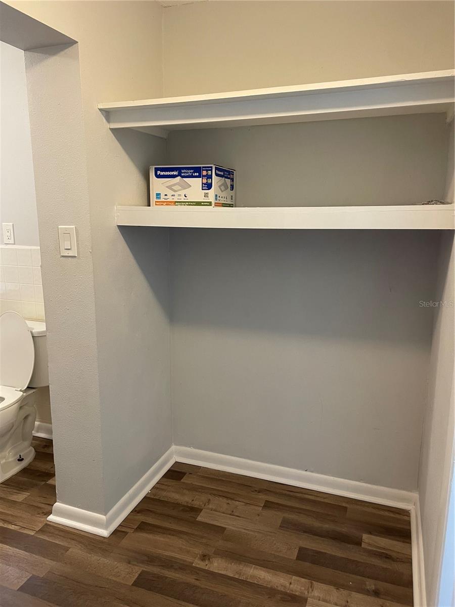 Image 5 of 12 For 15020 41st Terrace