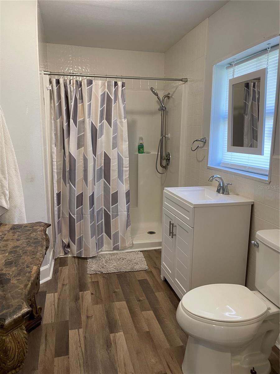 Image 6 of 12 For 15020 41st Terrace