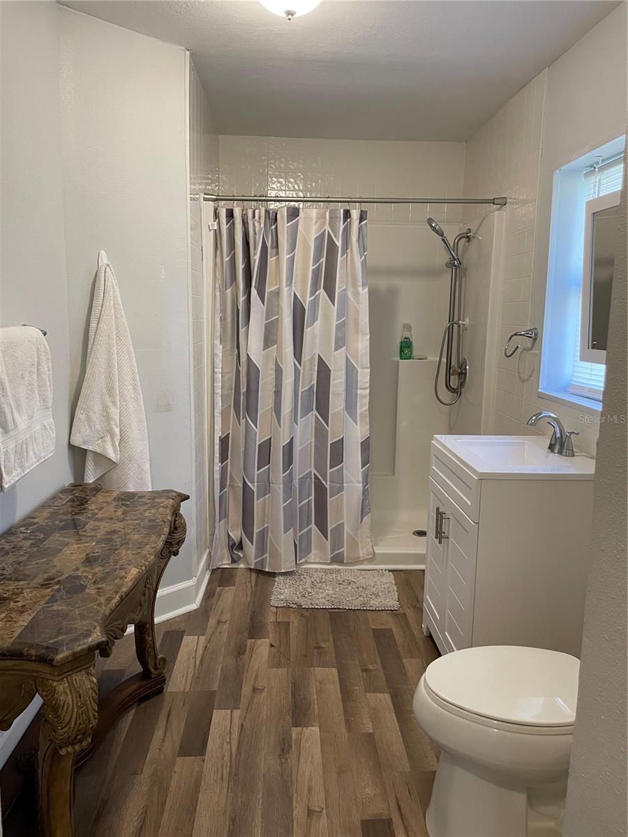 Image 7 of 12 For 15020 41st Terrace