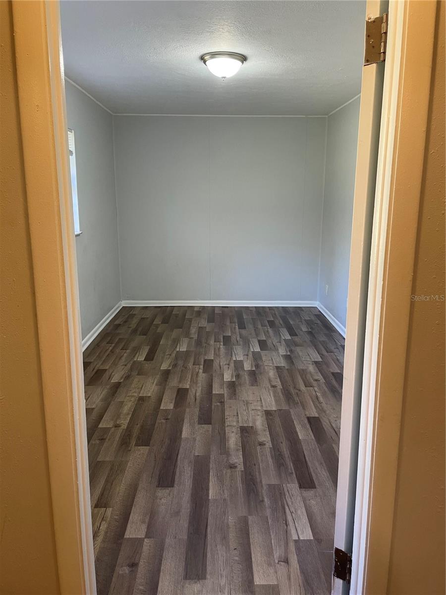 Image 8 of 12 For 15020 41st Terrace