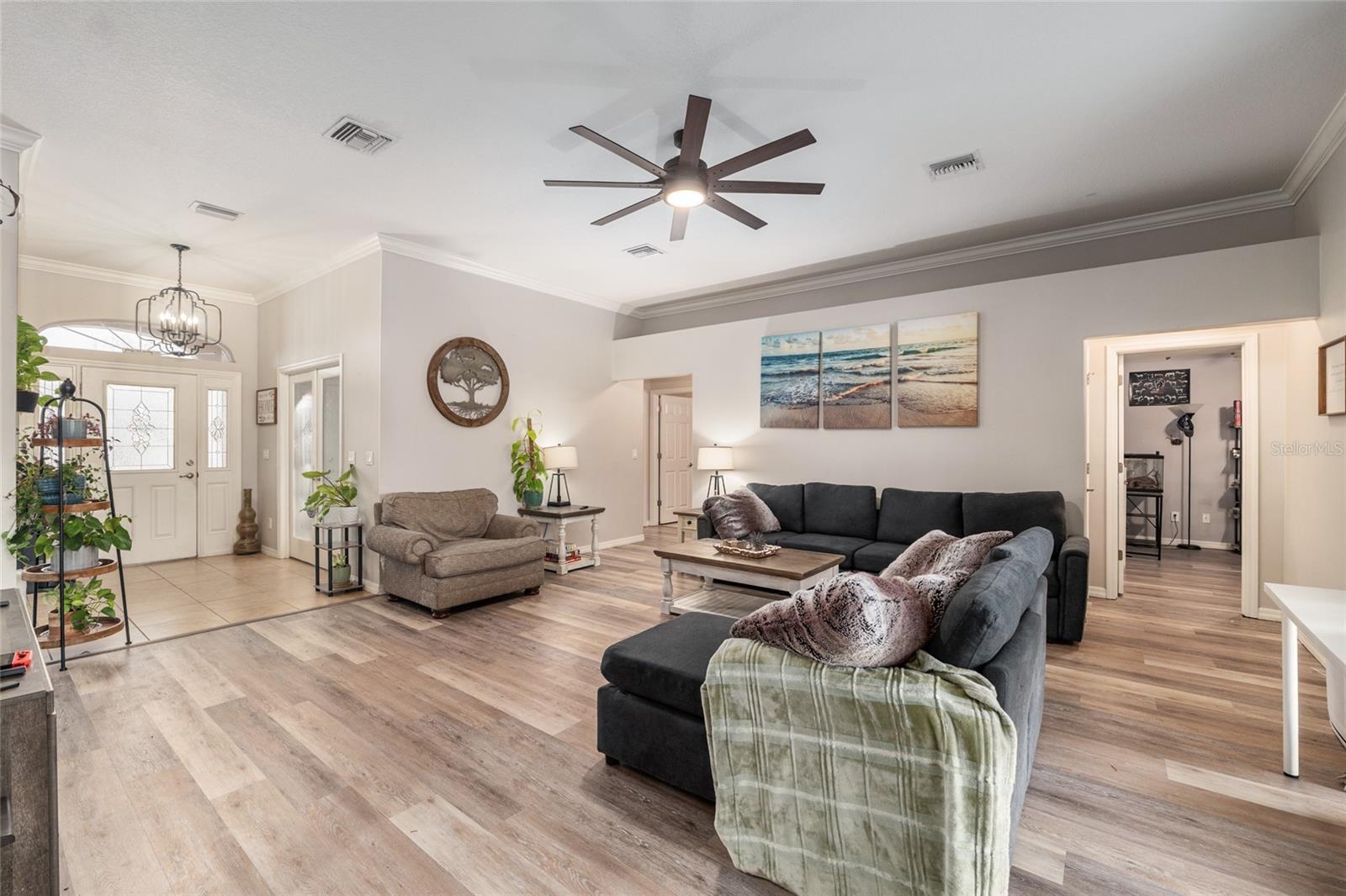 Image 11 of 58 For 5708 116th Place Road