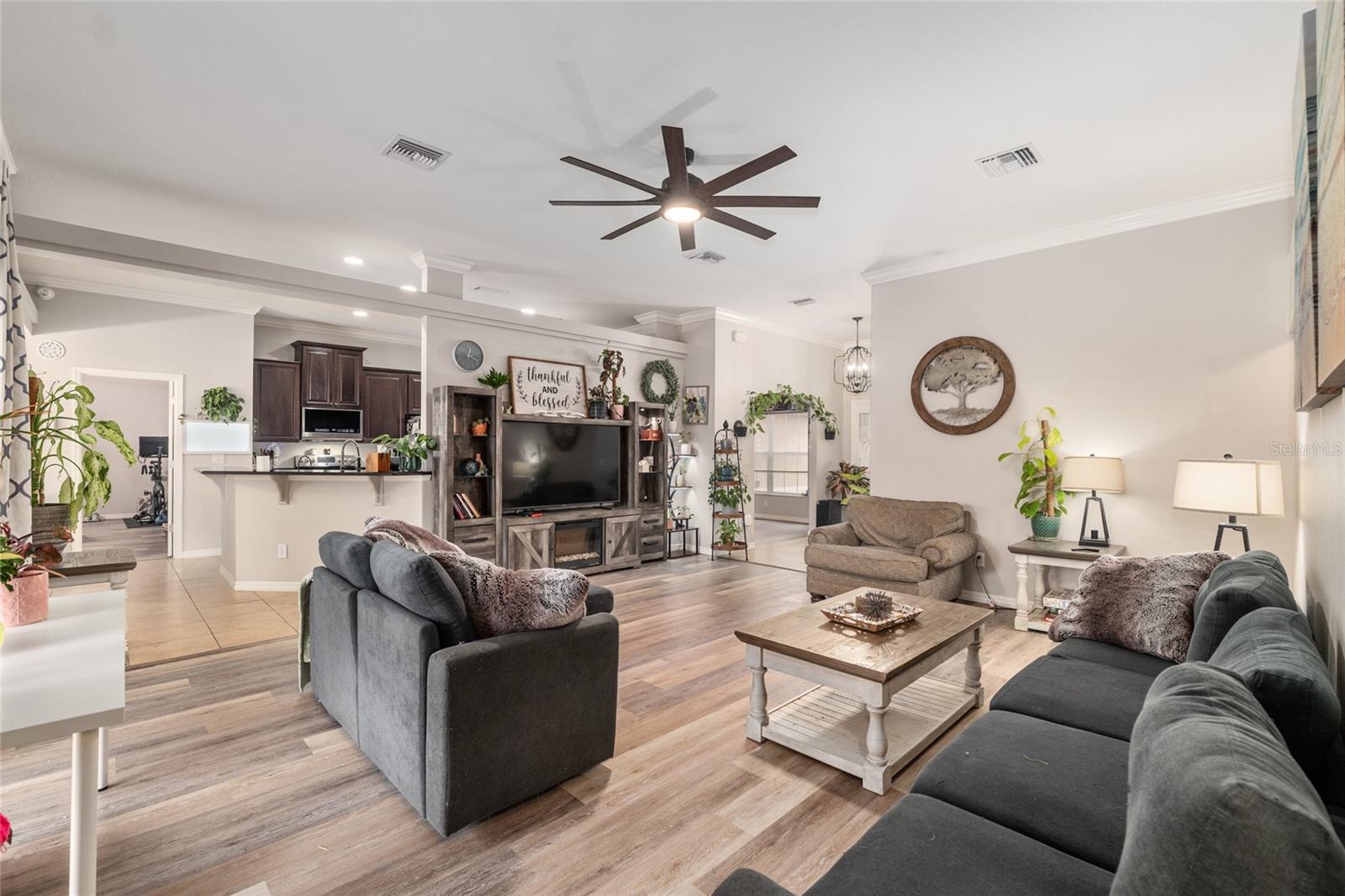 Image 12 of 58 For 5708 116th Place Road