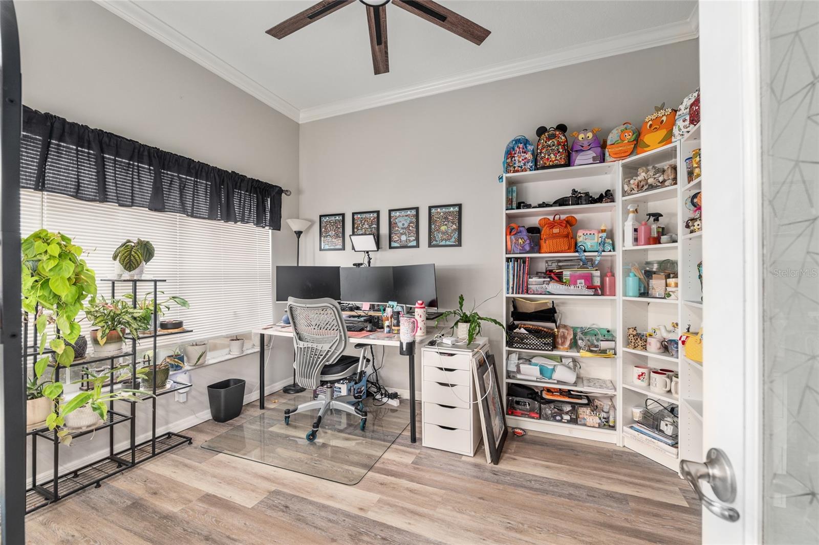 Image 13 of 58 For 5708 116th Place Road