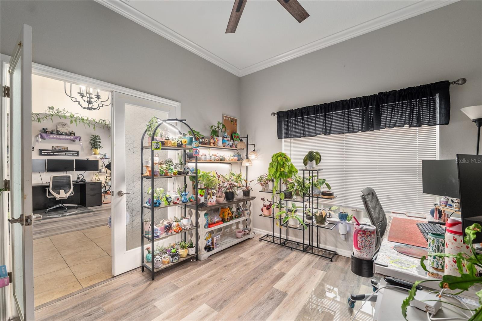 Image 14 of 58 For 5708 116th Place Road