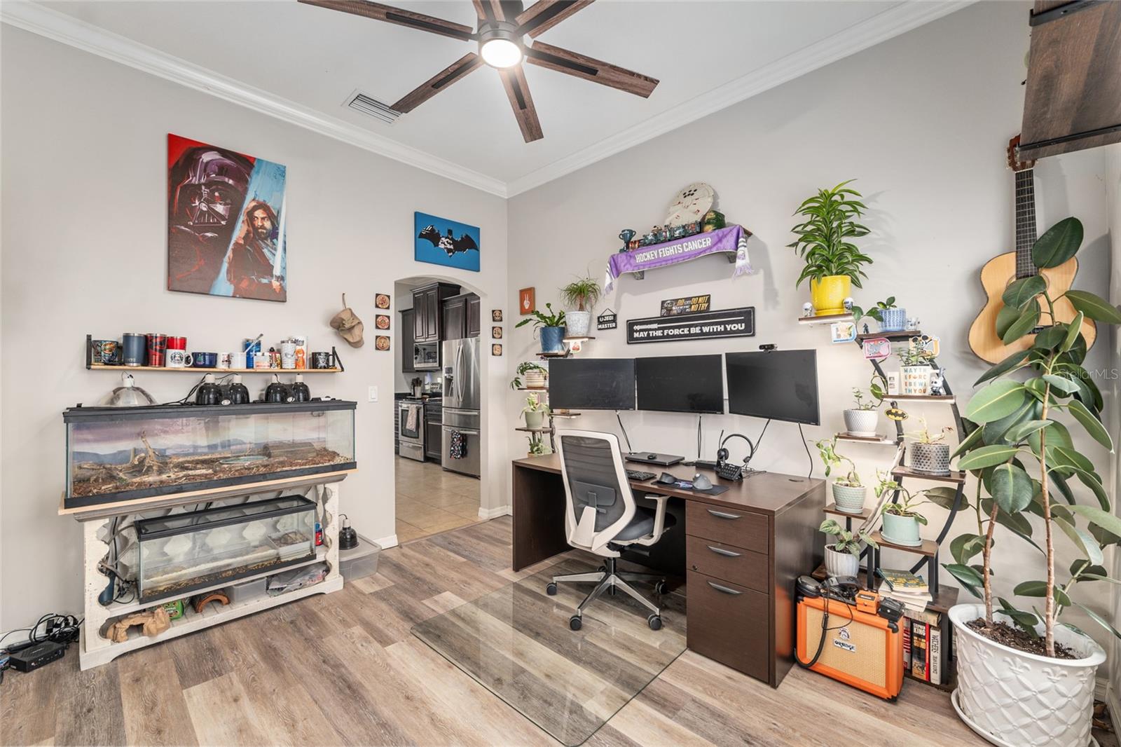 Image 17 of 58 For 5708 116th Place Road