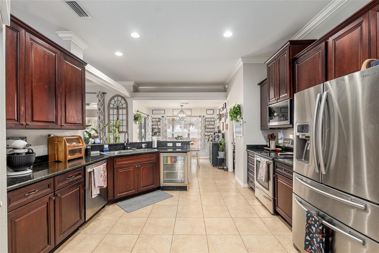 Image 19 of 58 For 5708 116th Place Road