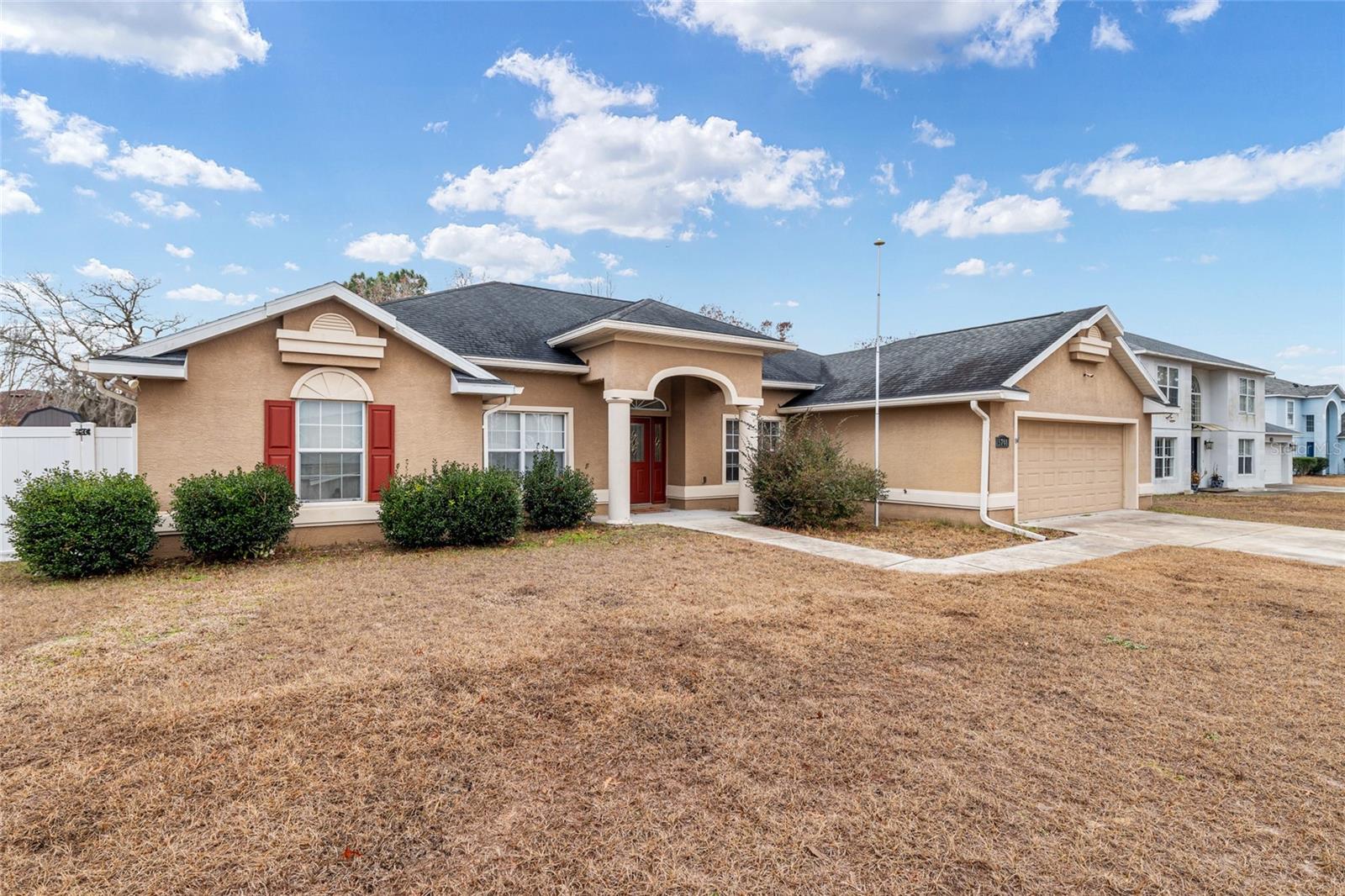 Image 2 of 58 For 5708 116th Place Road