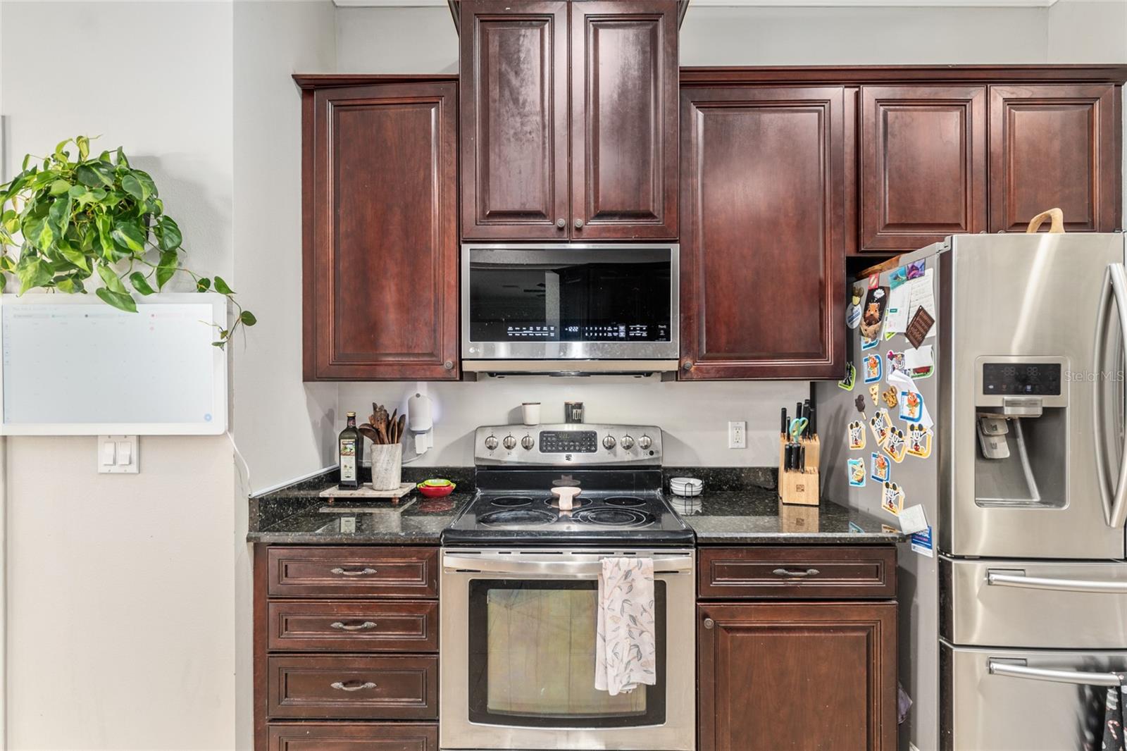 Image 20 of 58 For 5708 116th Place Road