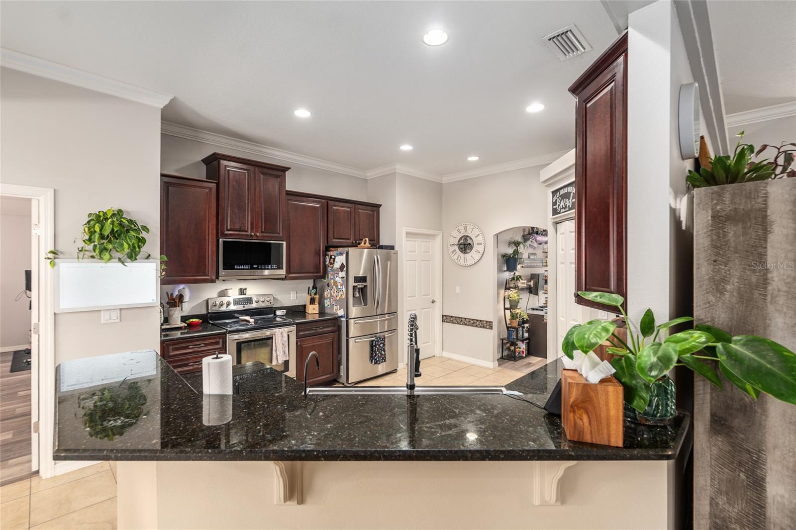 Image 22 of 58 For 5708 116th Place Road