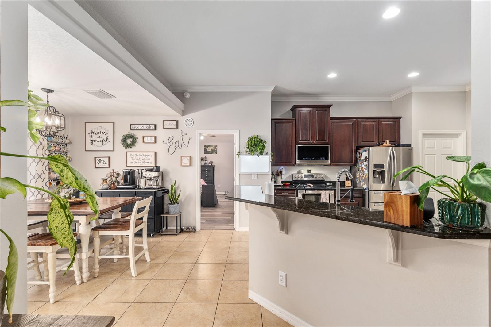 Image 23 of 58 For 5708 116th Place Road