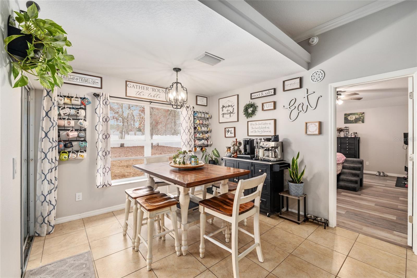 Image 24 of 58 For 5708 116th Place Road