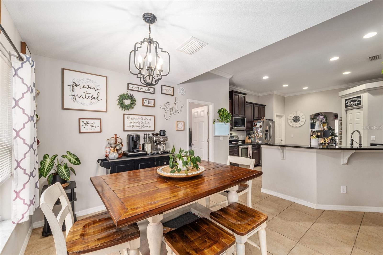 Image 25 of 58 For 5708 116th Place Road