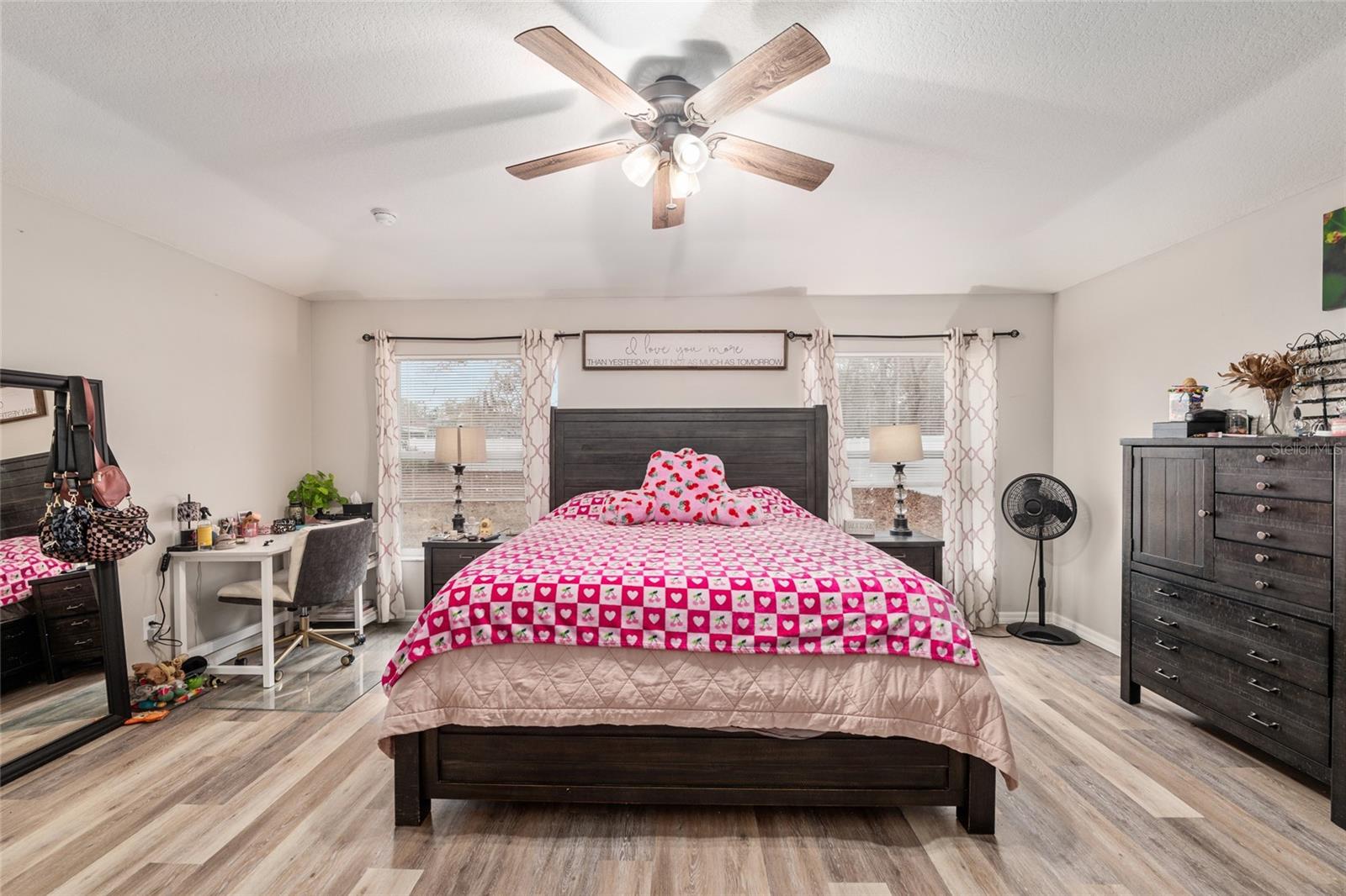 Image 26 of 58 For 5708 116th Place Road