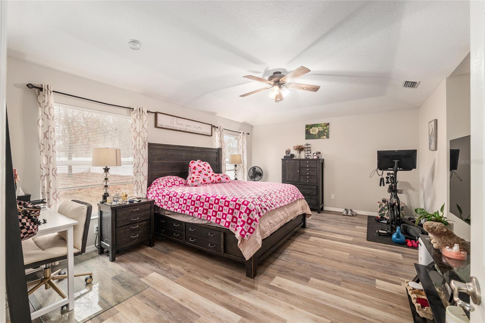 Image 27 of 58 For 5708 116th Place Road