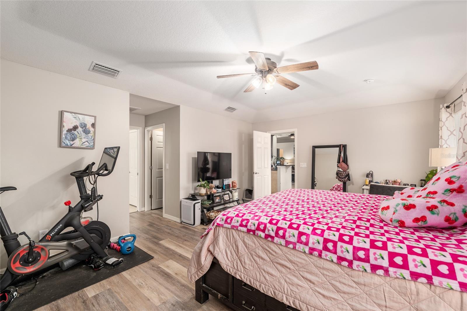 Image 28 of 58 For 5708 116th Place Road