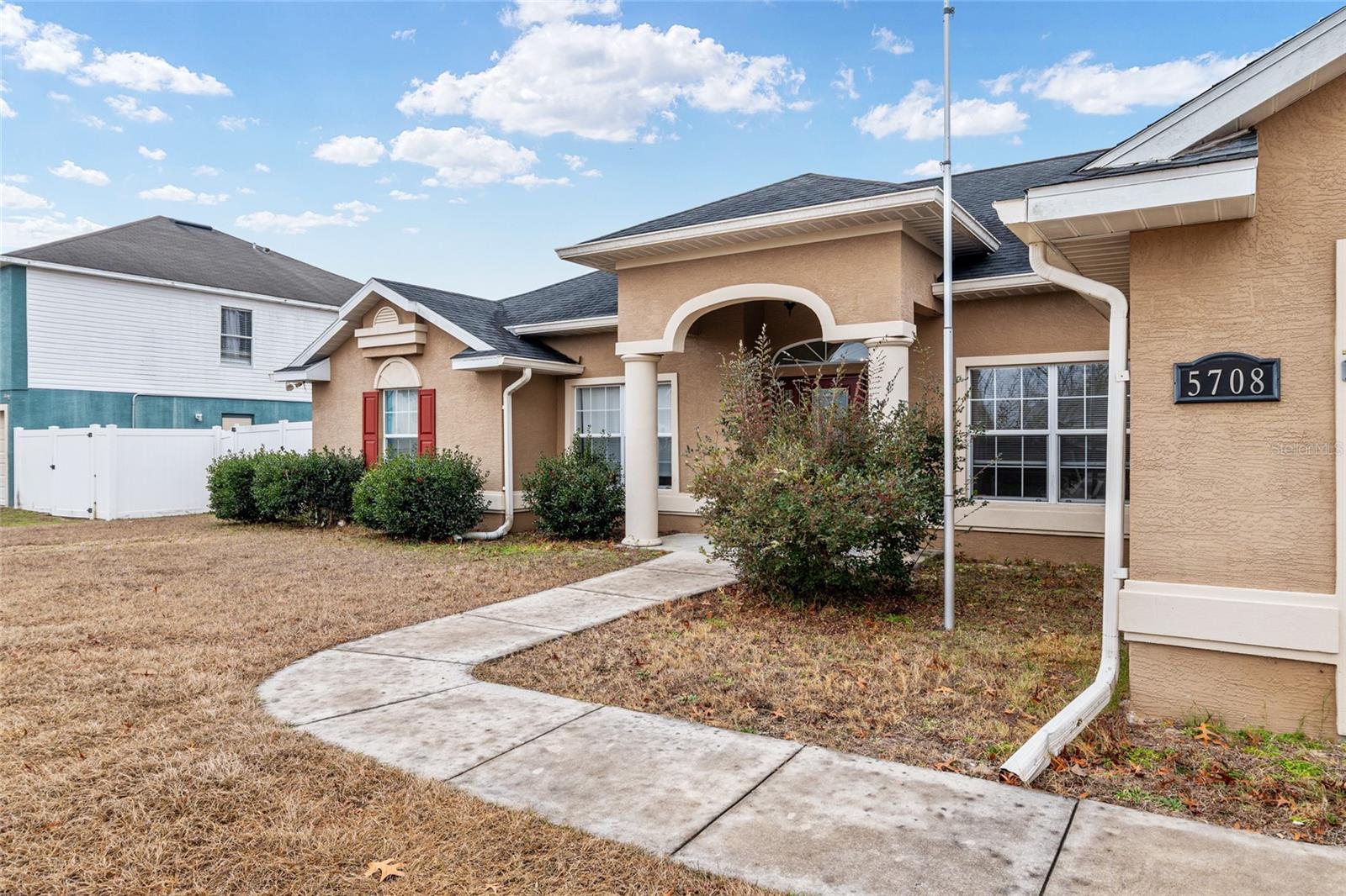 Image 3 of 58 For 5708 116th Place Road