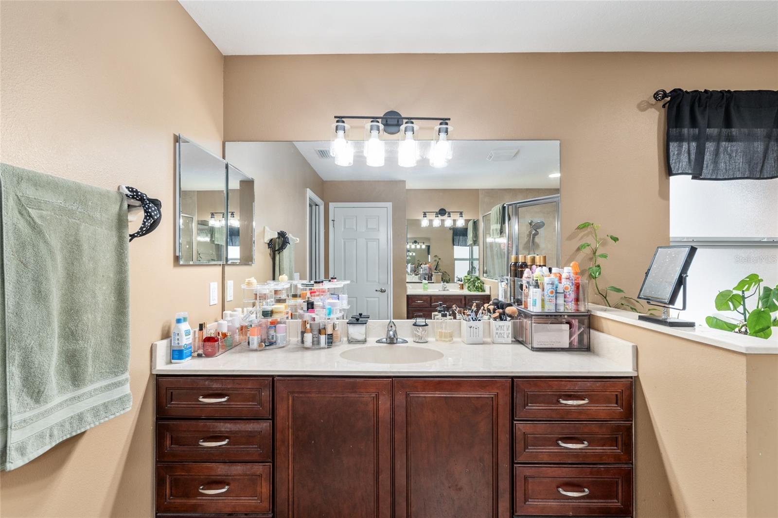 Image 30 of 58 For 5708 116th Place Road