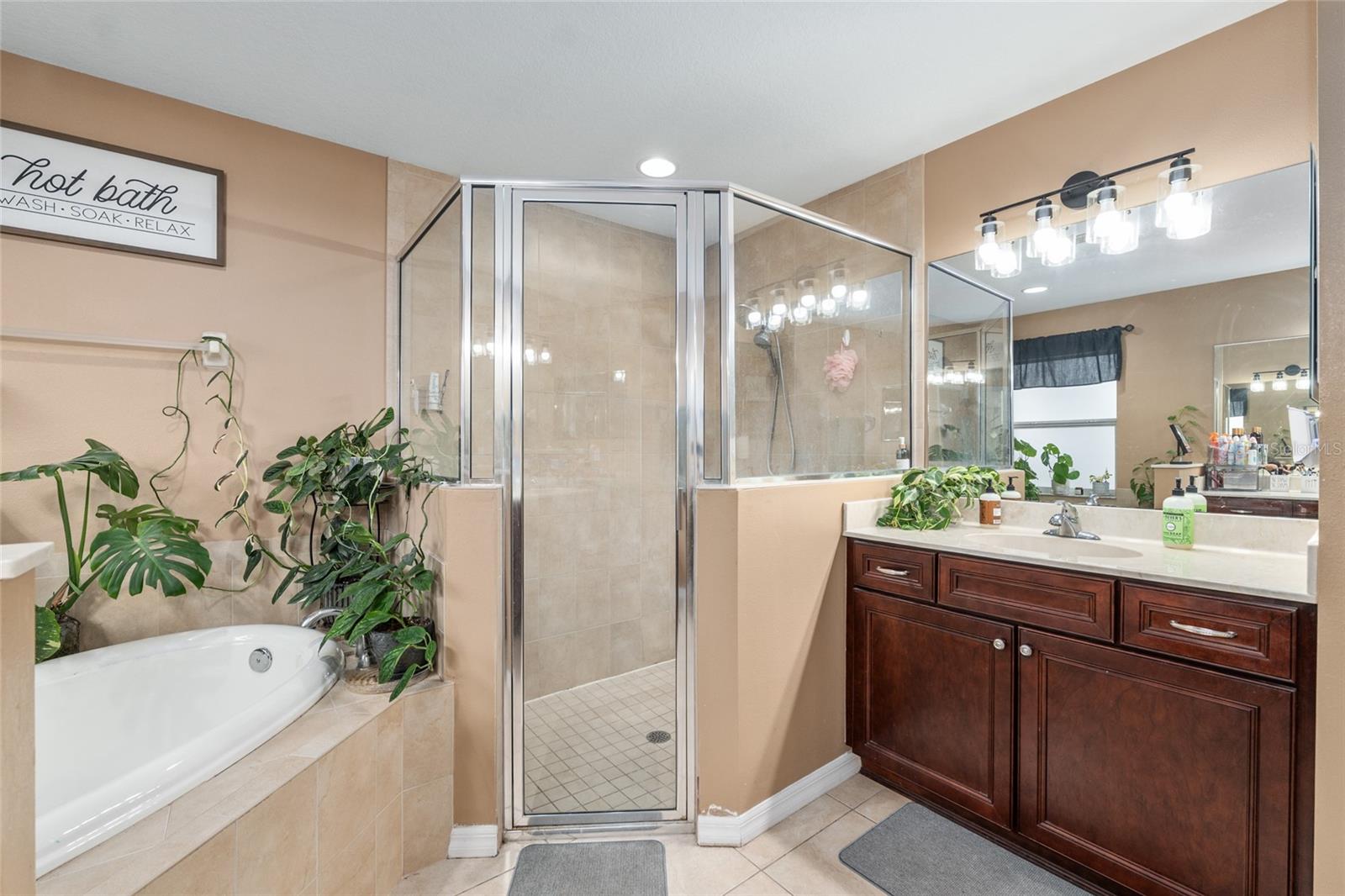 Image 32 of 58 For 5708 116th Place Road