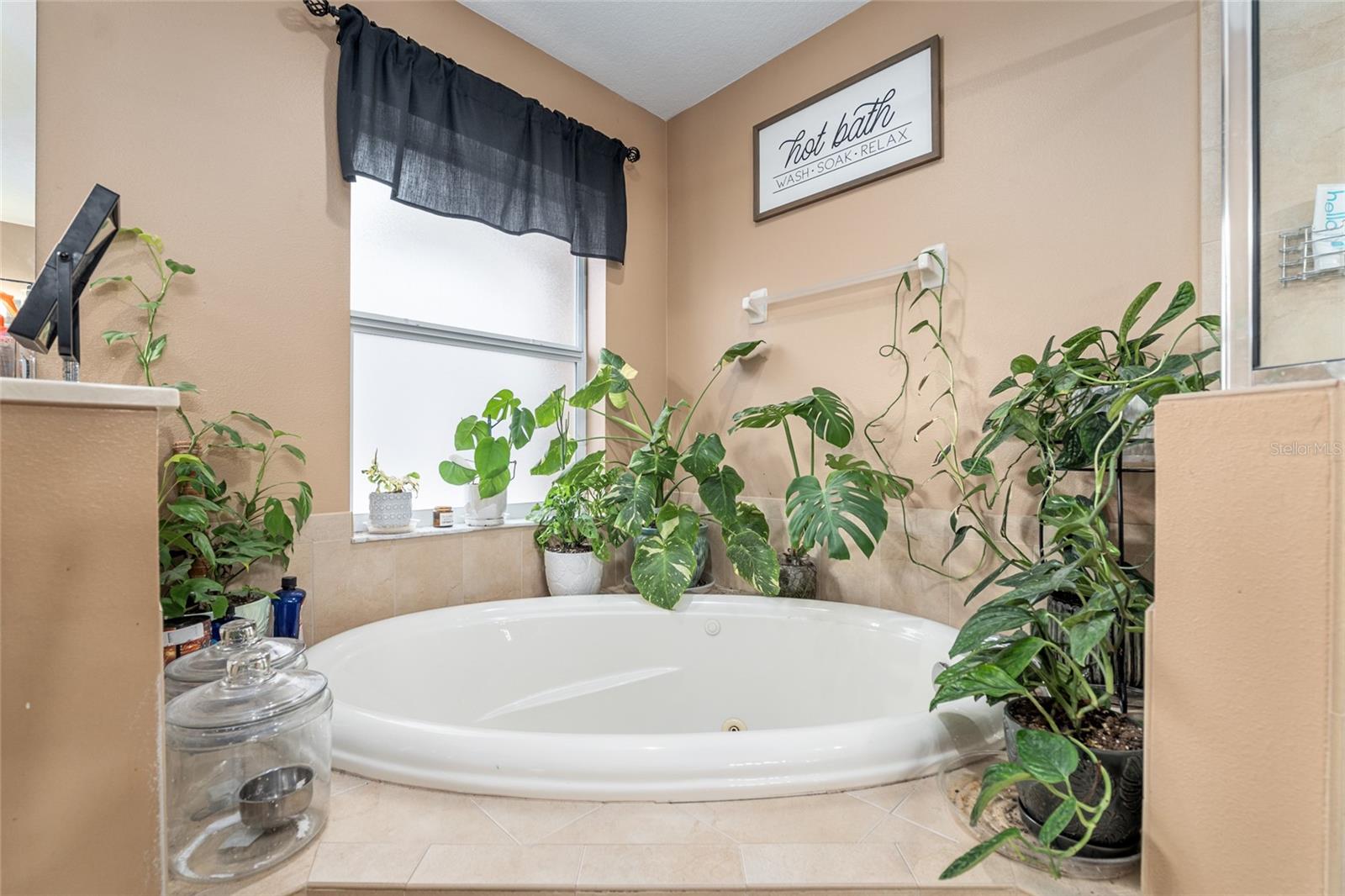 Image 33 of 58 For 5708 116th Place Road