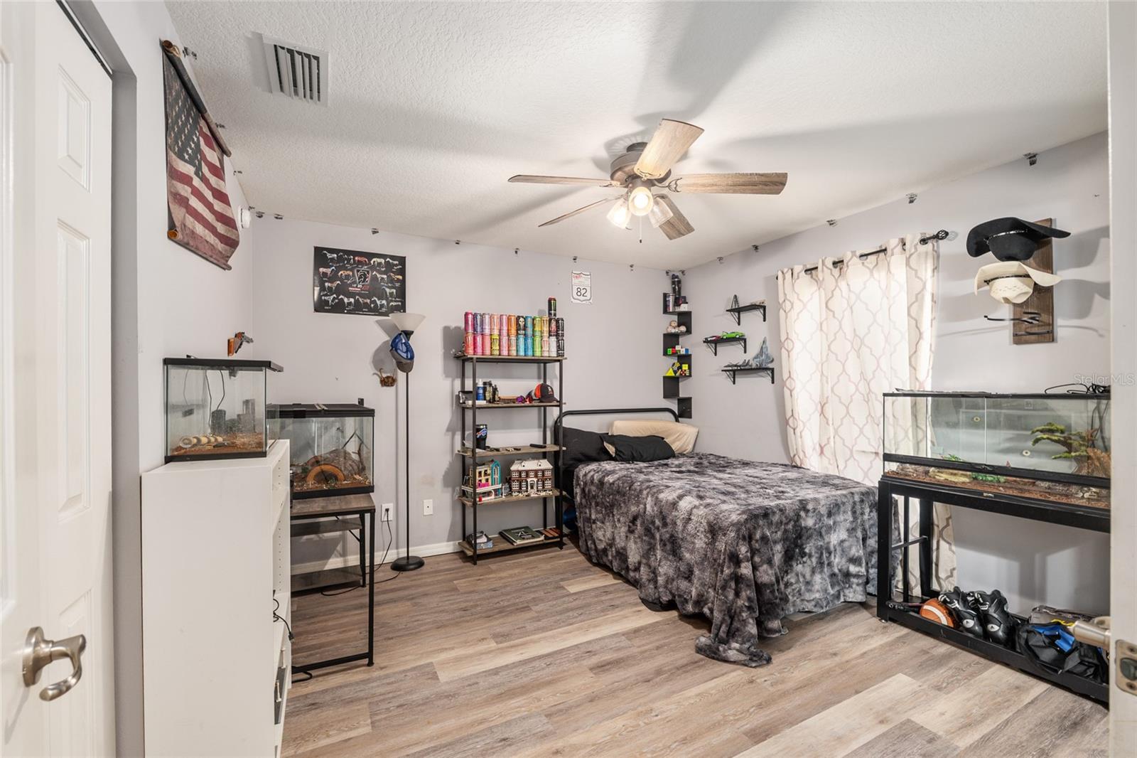 Image 34 of 58 For 5708 116th Place Road