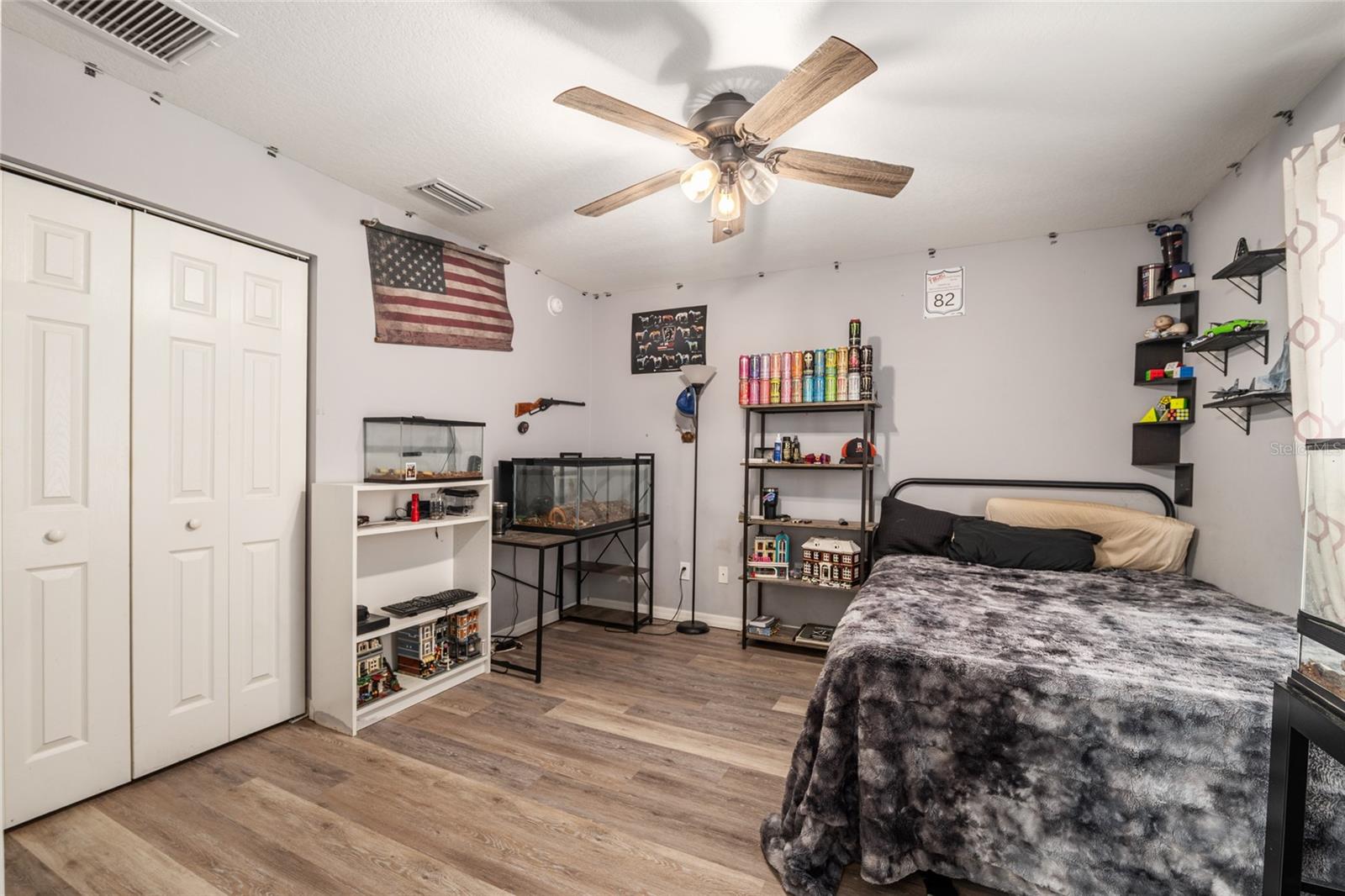 Image 36 of 58 For 5708 116th Place Road