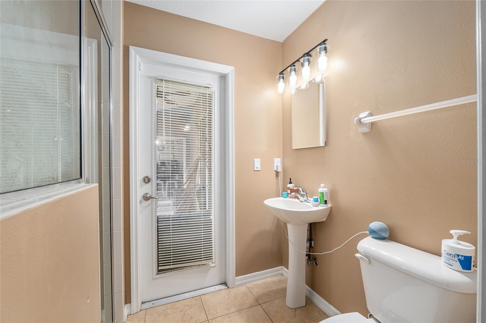 Image 37 of 58 For 5708 116th Place Road