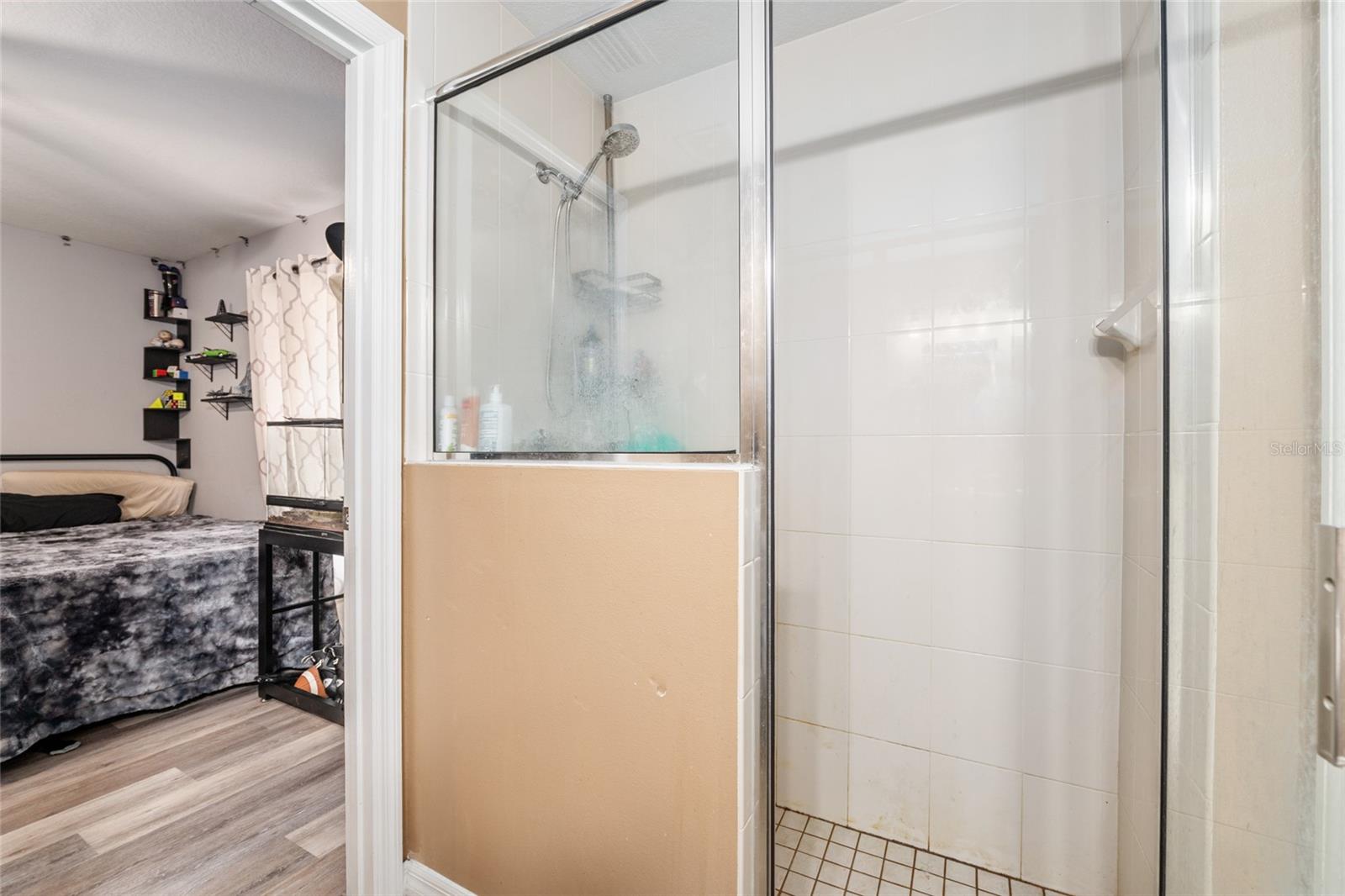 Image 38 of 58 For 5708 116th Place Road