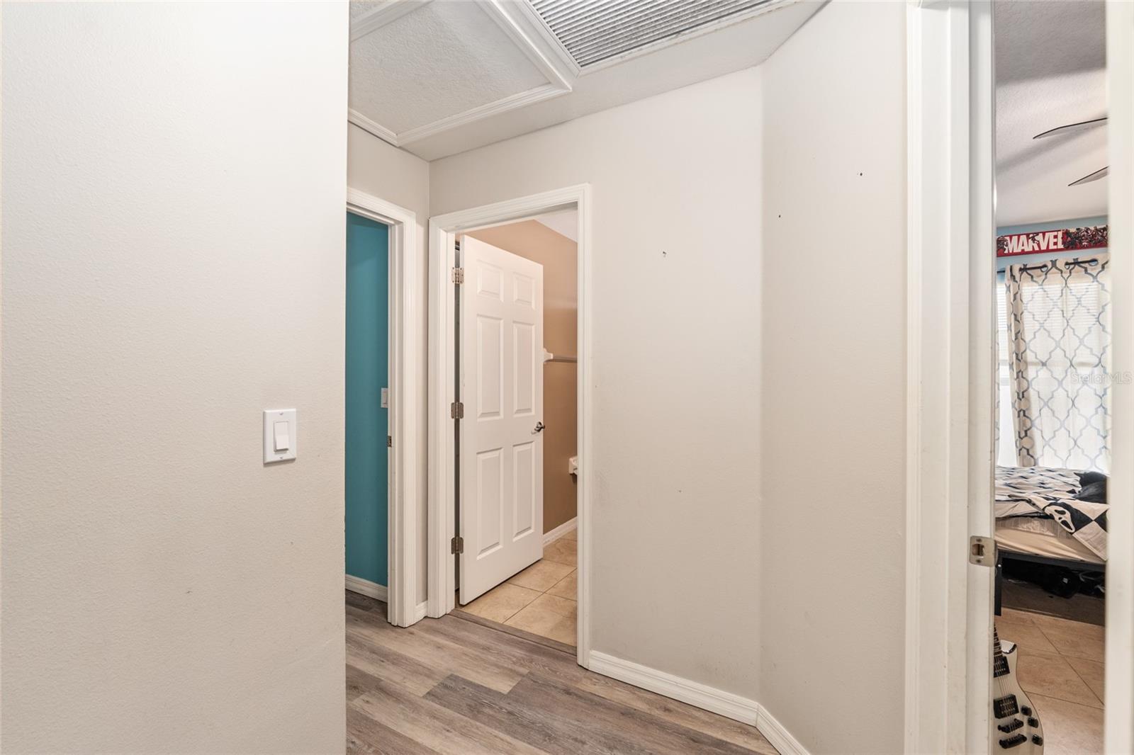 Image 39 of 58 For 5708 116th Place Road