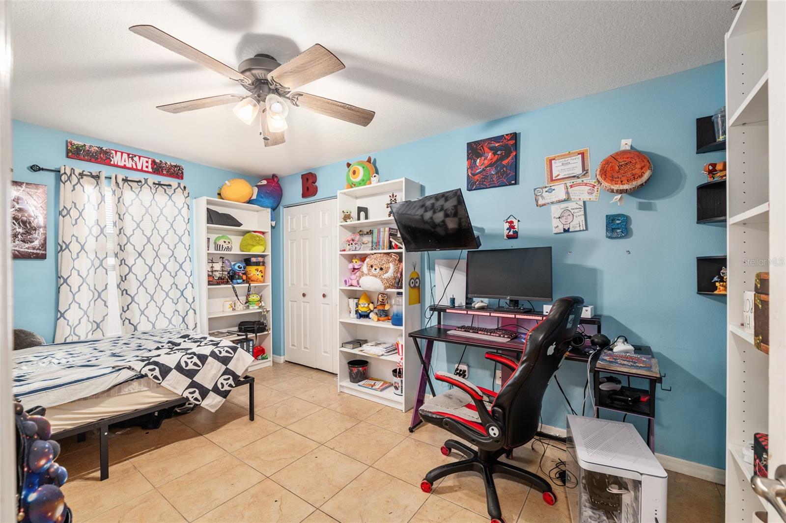 Image 41 of 58 For 5708 116th Place Road