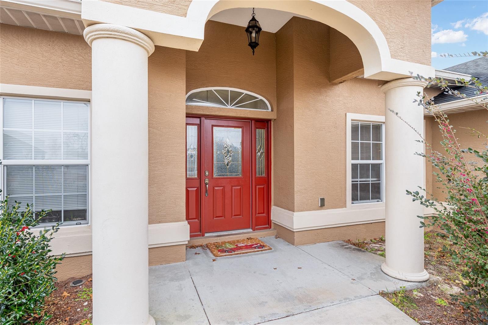 Image 5 of 58 For 5708 116th Place Road