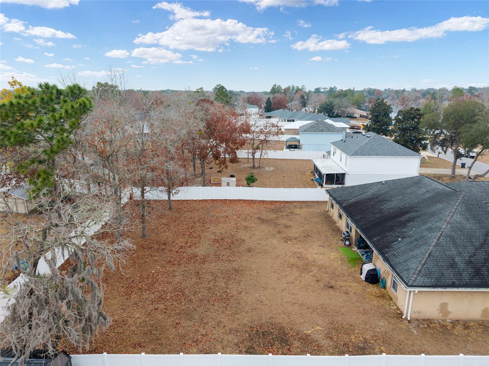 Image 50 of 58 For 5708 116th Place Road