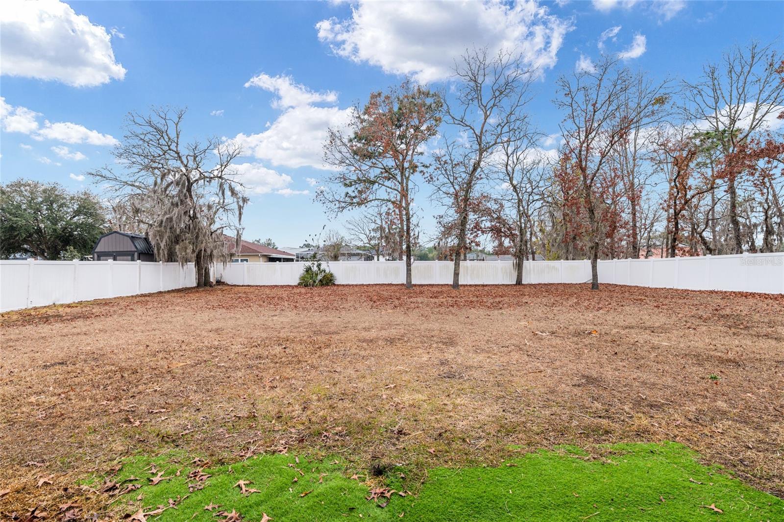 Image 51 of 58 For 5708 116th Place Road