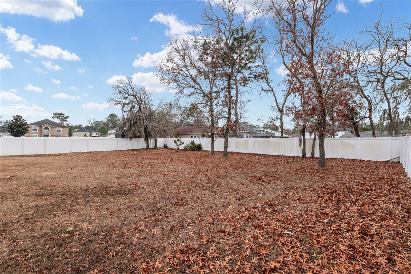 Image 52 of 58 For 5708 116th Place Road