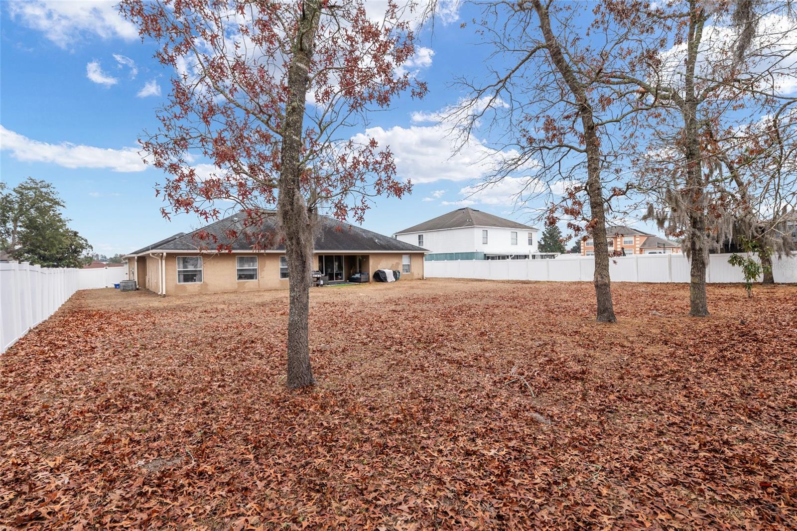 Image 53 of 58 For 5708 116th Place Road