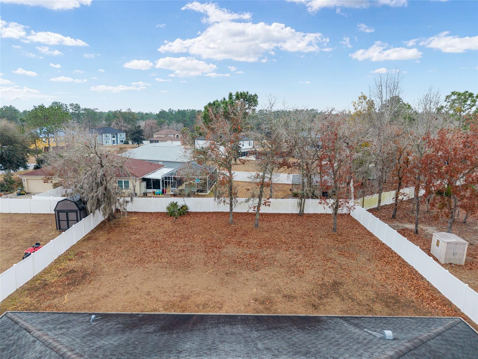 Image 54 of 58 For 5708 116th Place Road