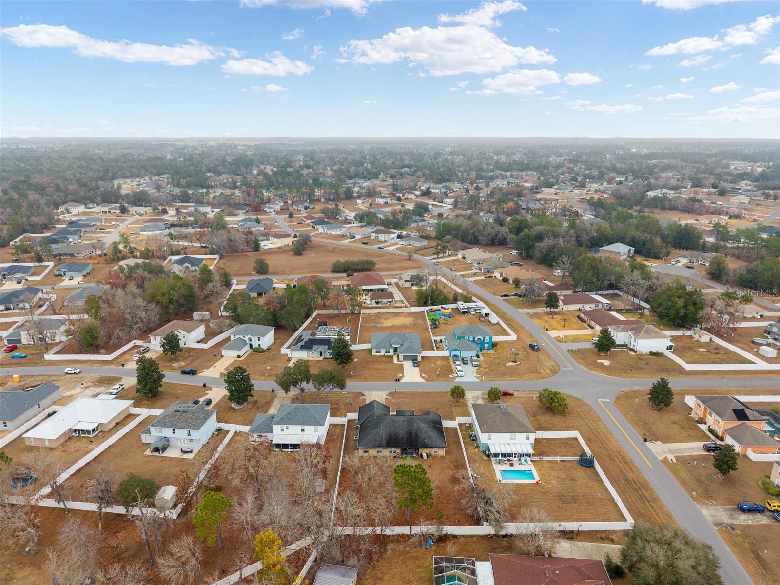 Image 56 of 58 For 5708 116th Place Road