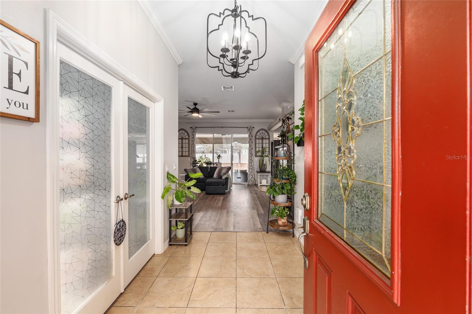 Image 6 of 58 For 5708 116th Place Road