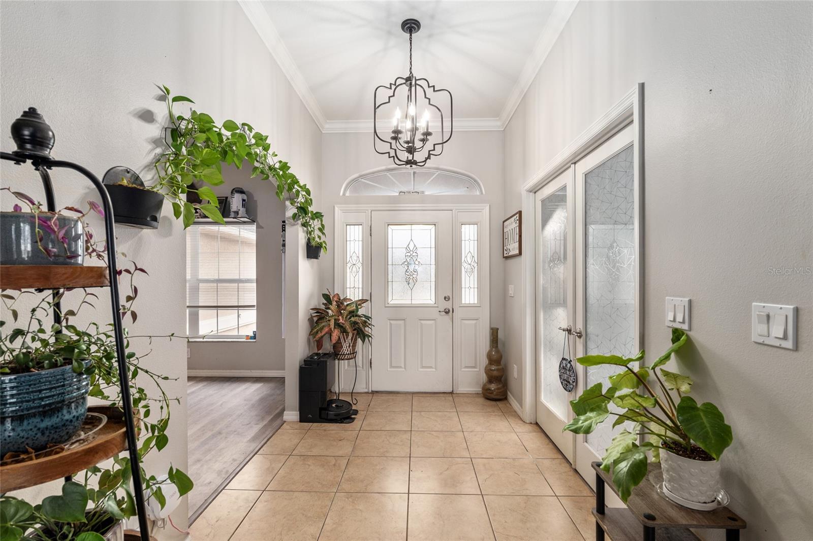 Image 7 of 58 For 5708 116th Place Road