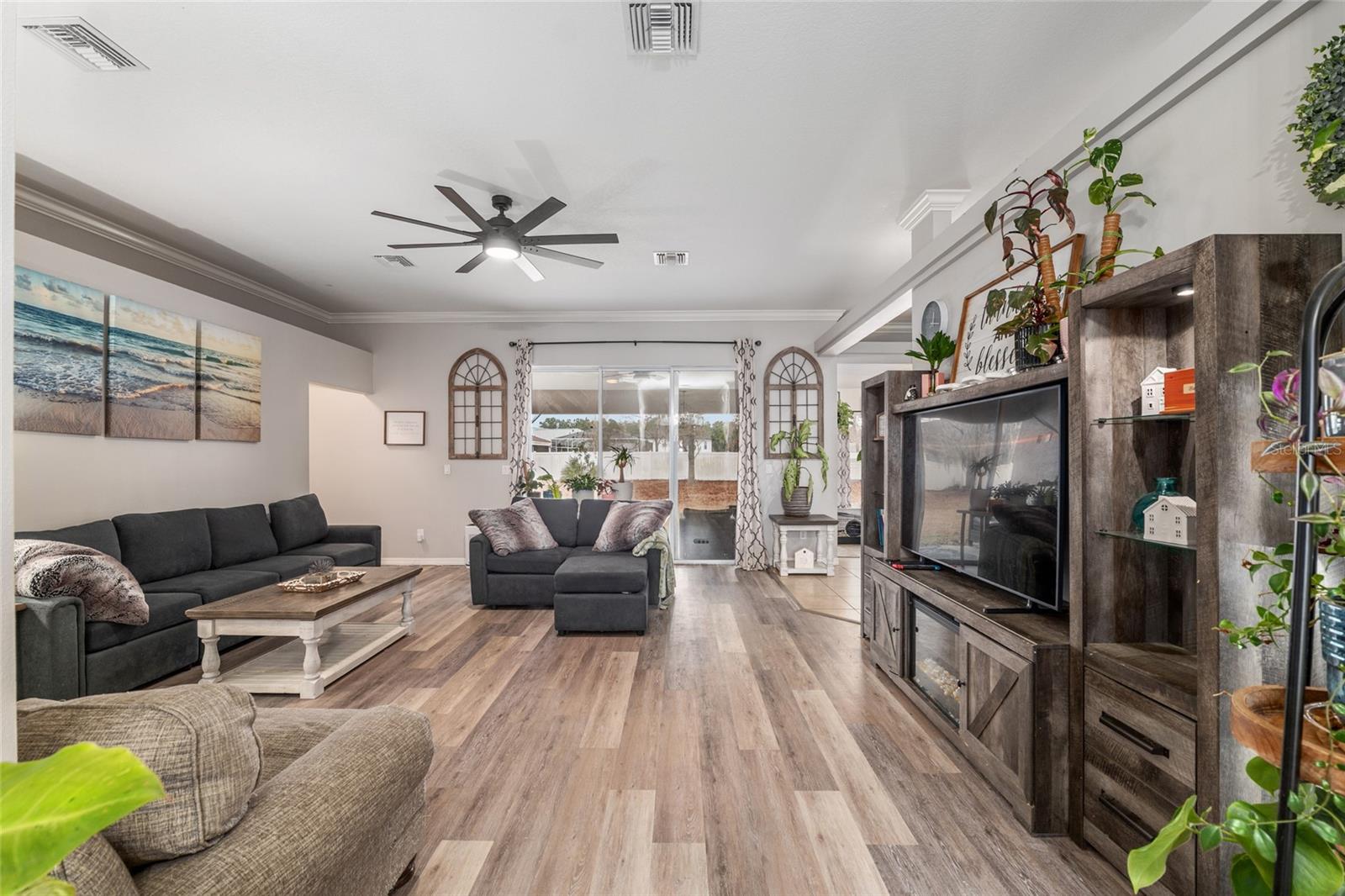 Image 8 of 58 For 5708 116th Place Road