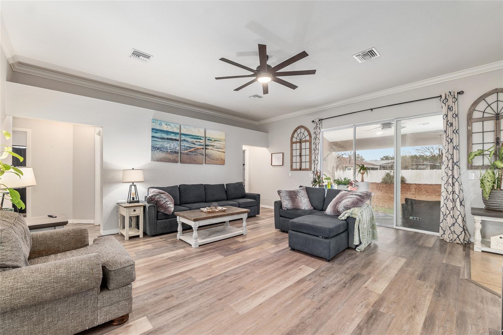 Image 9 of 58 For 5708 116th Place Road