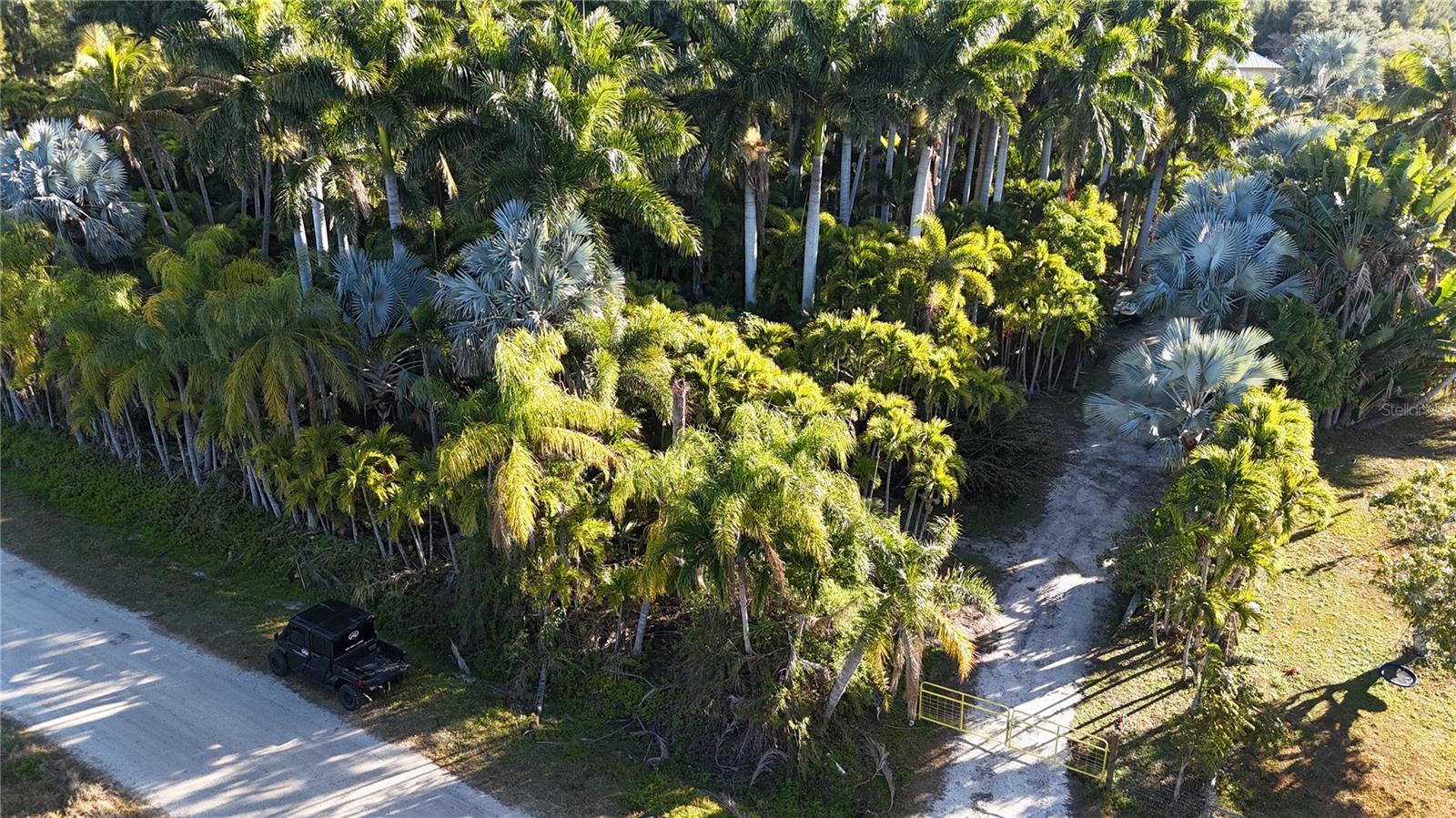 Details for 12434 Eagles Nest Drive, BOKEELIA, FL 33922