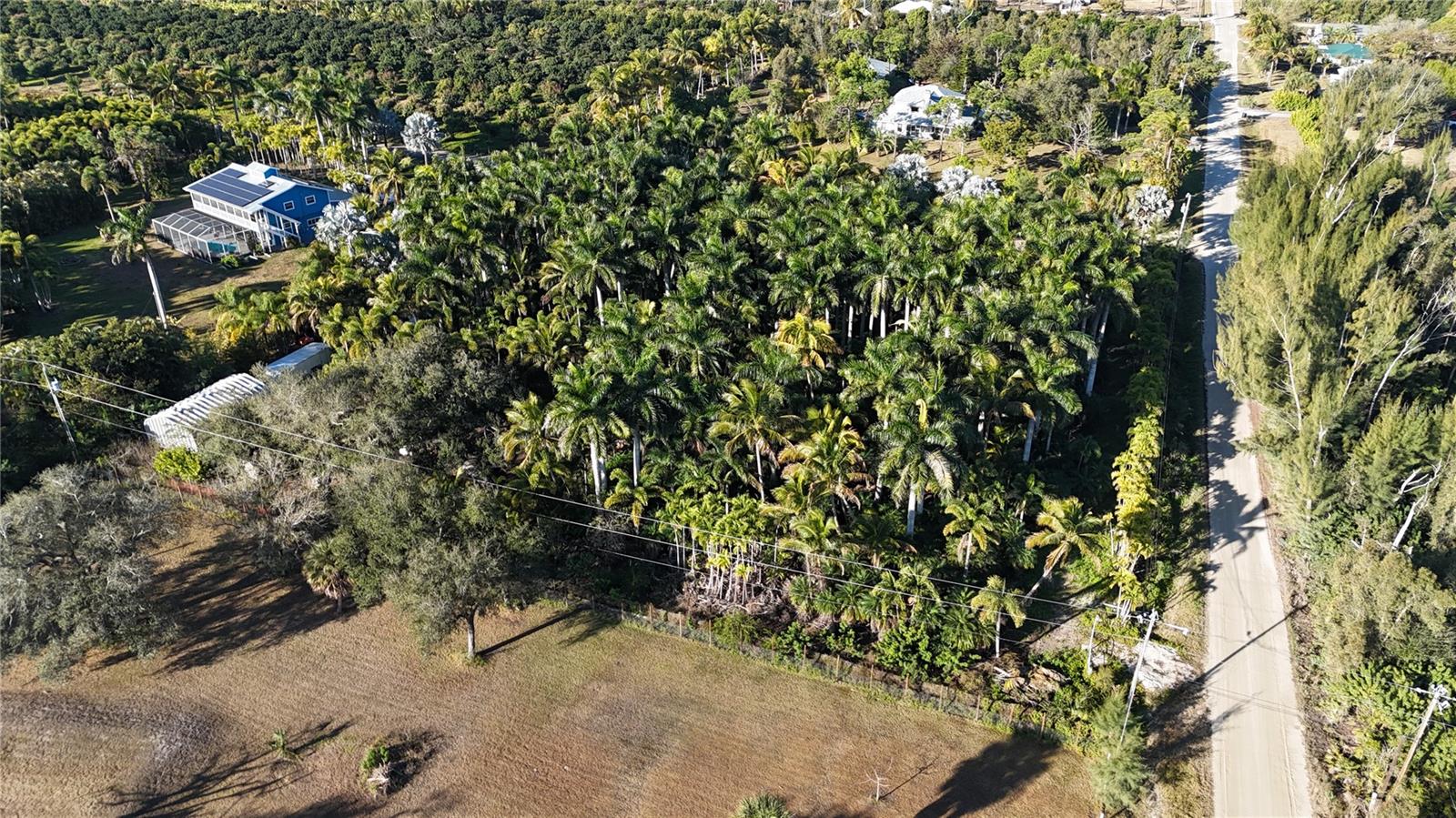 Image 11 of 46 For 12434 Eagles Nest Drive