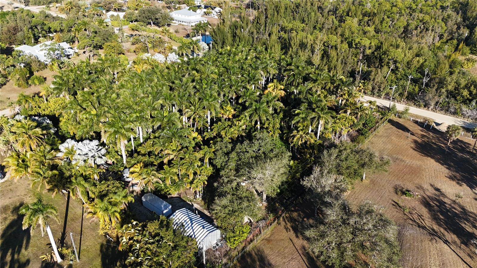 Image 14 of 46 For 12434 Eagles Nest Drive