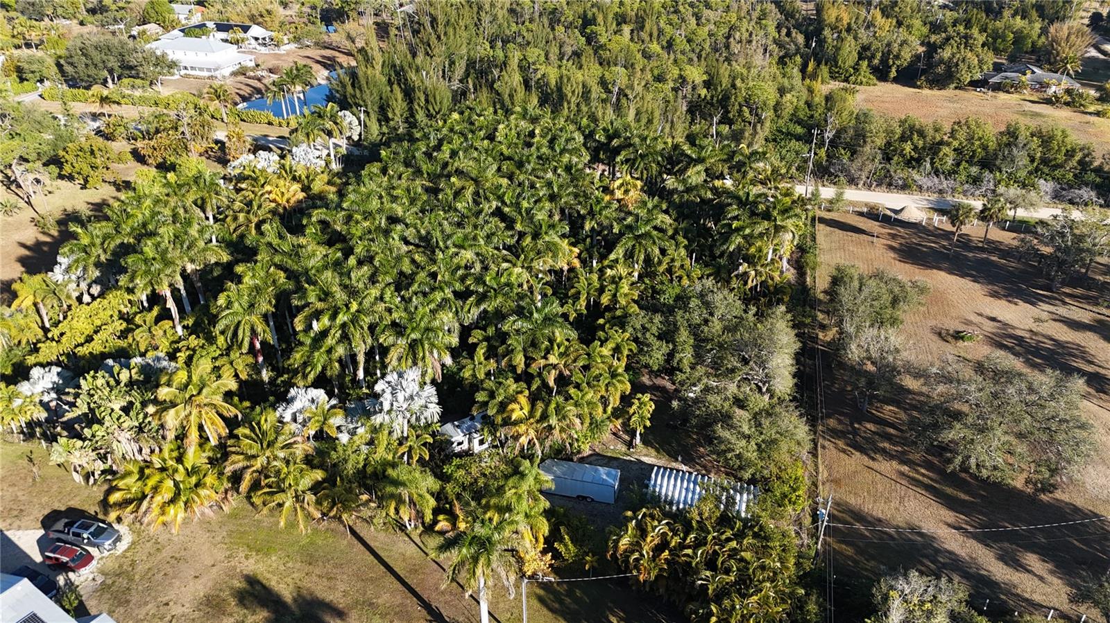 Image 15 of 46 For 12434 Eagles Nest Drive