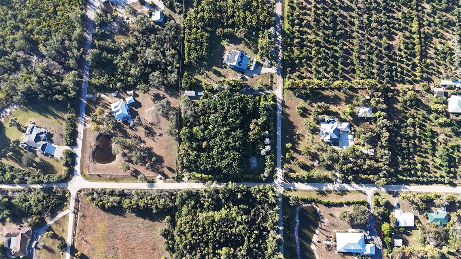 Image 16 of 46 For 12434 Eagles Nest Drive