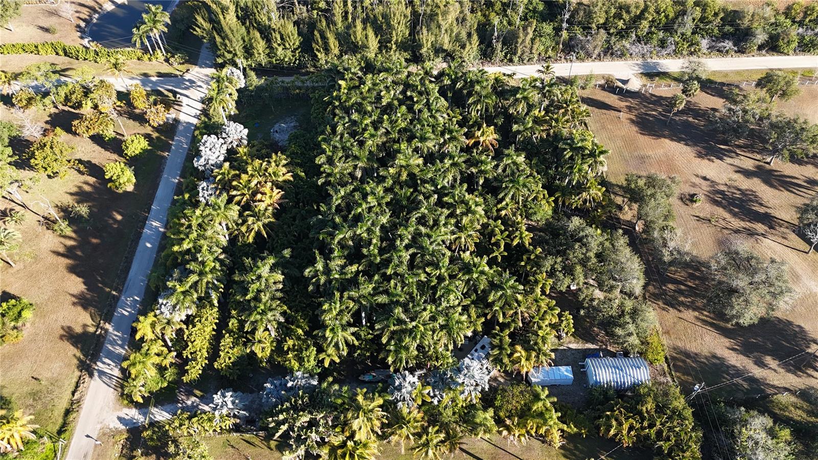 Image 17 of 46 For 12434 Eagles Nest Drive