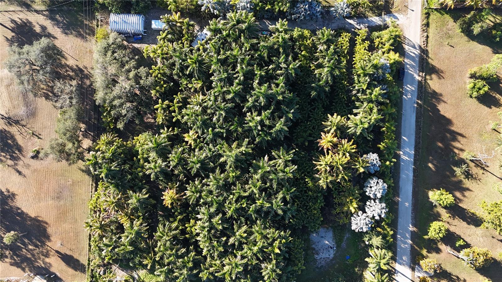 Image 19 of 46 For 12434 Eagles Nest Drive