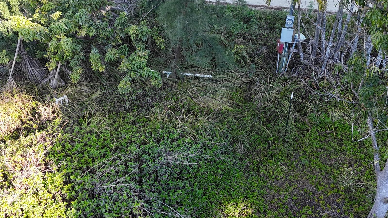 Image 24 of 46 For 12434 Eagles Nest Drive