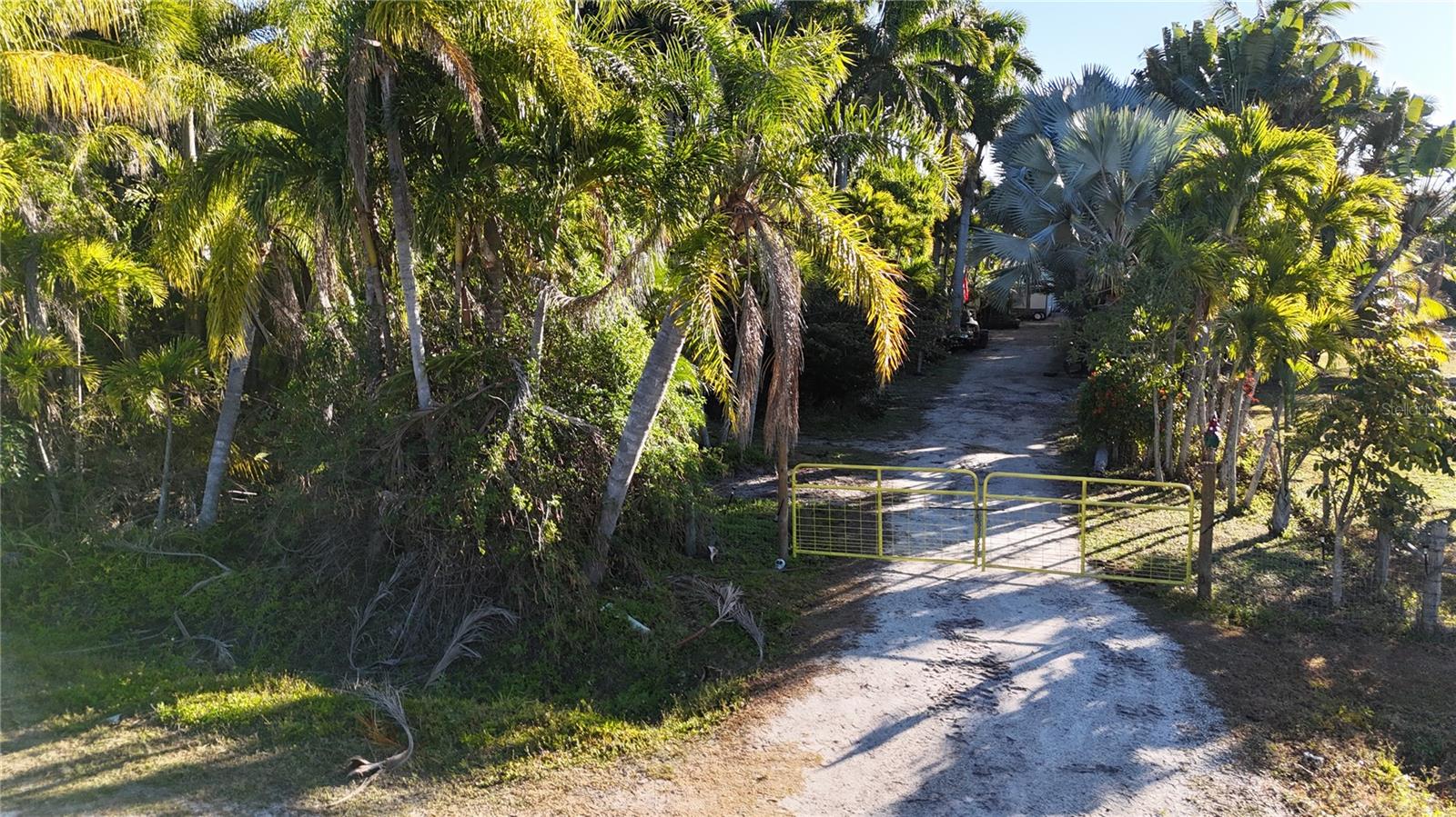 Image 26 of 46 For 12434 Eagles Nest Drive